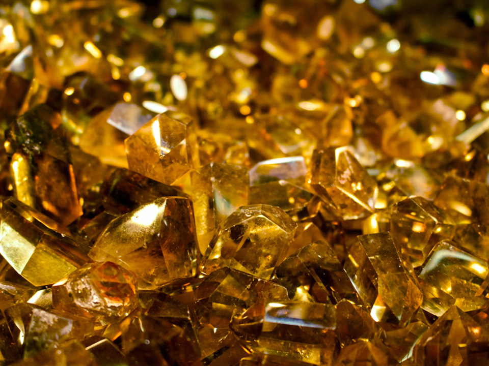 About IIC Express Gold and Diamond
